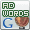 ADwords_1.png